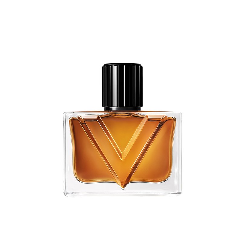 Valentino_Vendetta_Uomo_50ML_Preço TBC.jpg