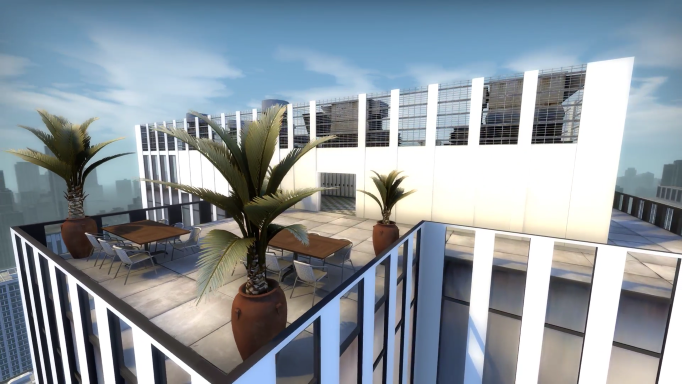 Hi Piotrkowska w CSGO 1.png