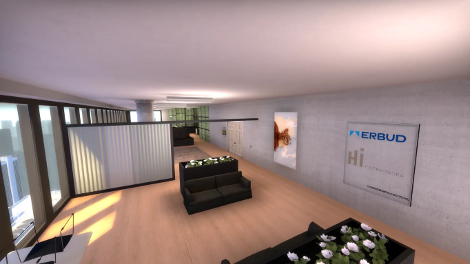 Hi Piotrkowska w CSGO 2.png