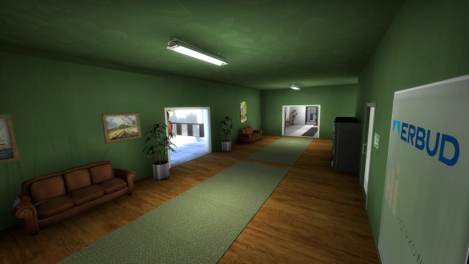 Hi Piotrkowska w CSGO 3.png