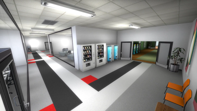 Hi Piotrkowska w CSGO 4.png