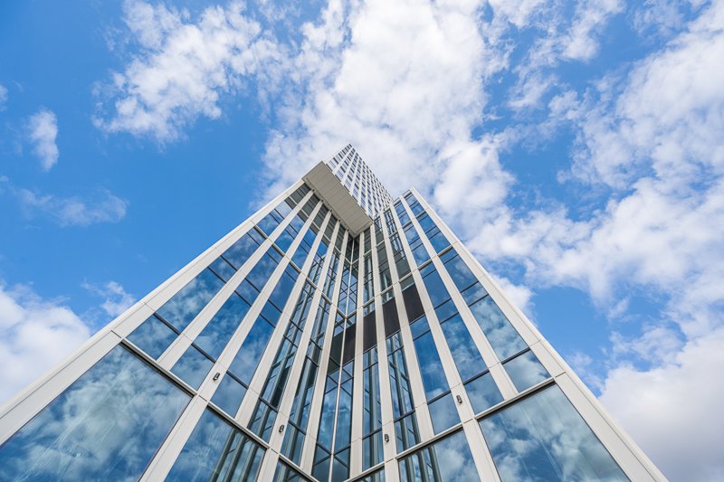 Hi Piotrkowska_1.jpg