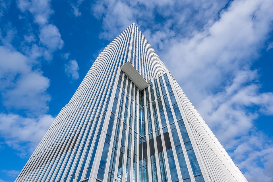 Hi Piotrkowska_2.jpg