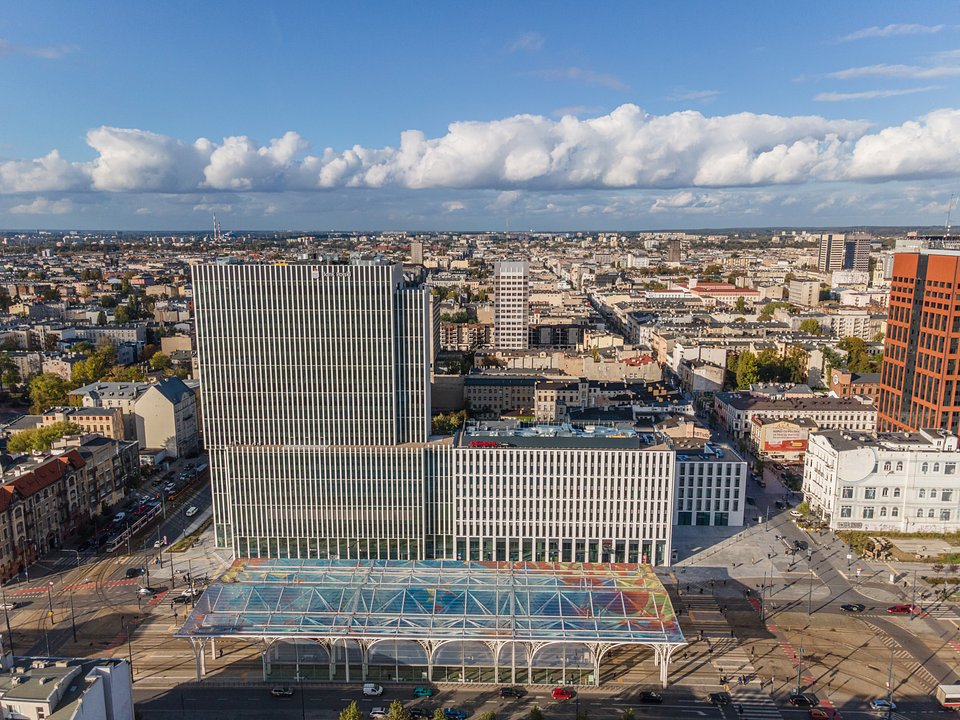 Hi Piotrkowska_3.jpg