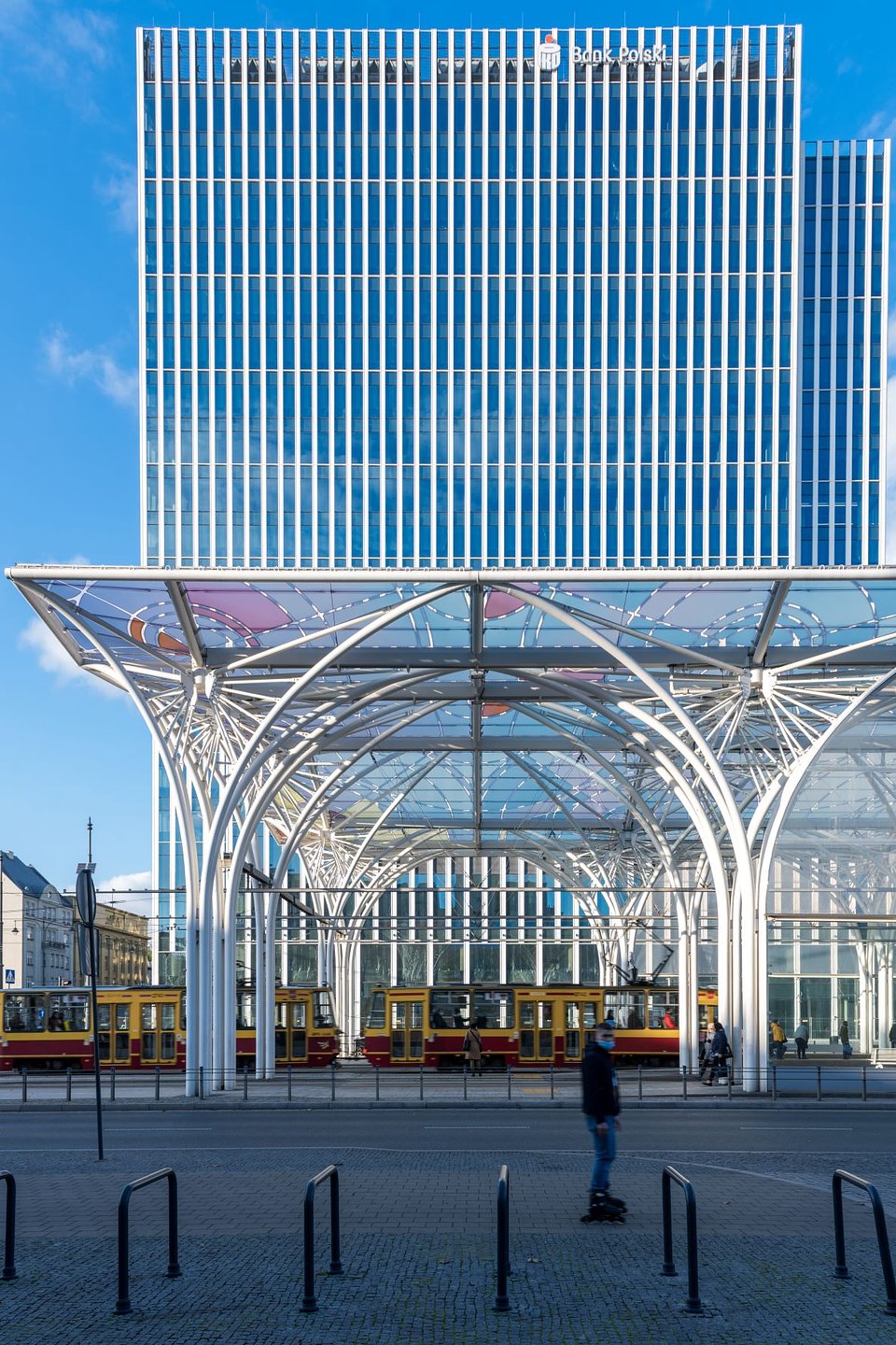 Hi Piotrkowska_4.jpg