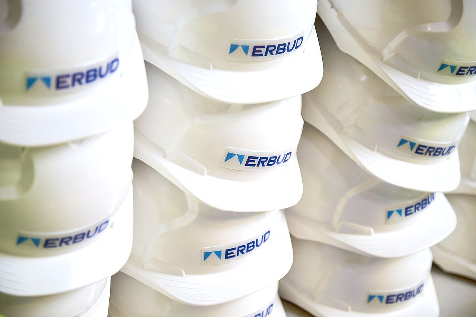 ERBUD wyniki za 2022 (1).jpg