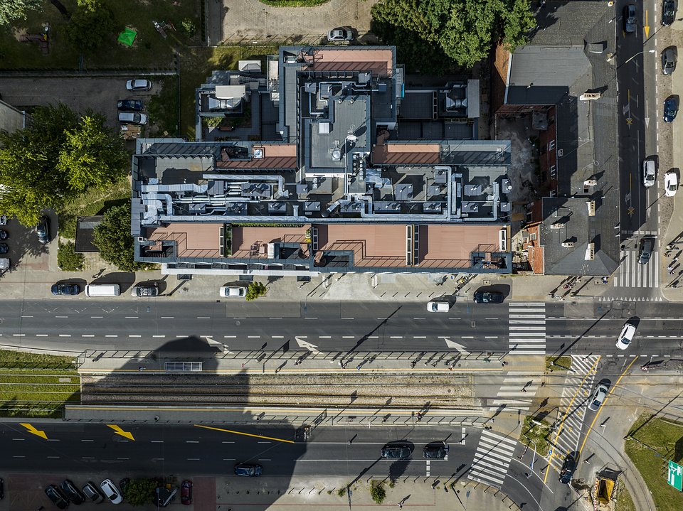 ERBUD wyniki za 2022 (2).jpg