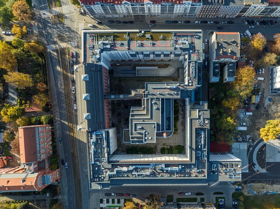 ERBUD wyniki za 2022 (3).jpg