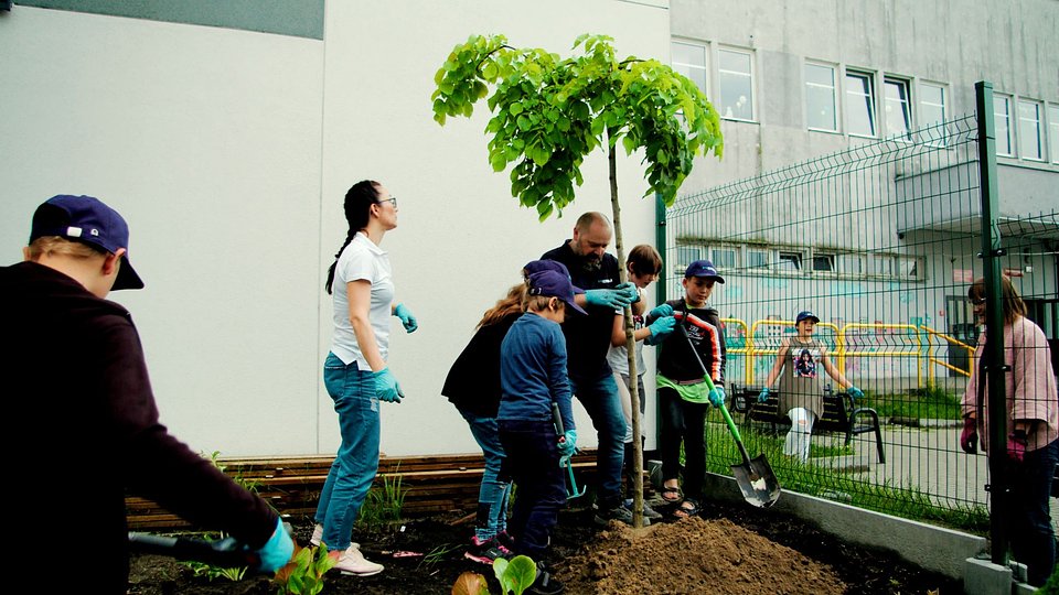 ERBUD wyniki za 2022 (4).jpg