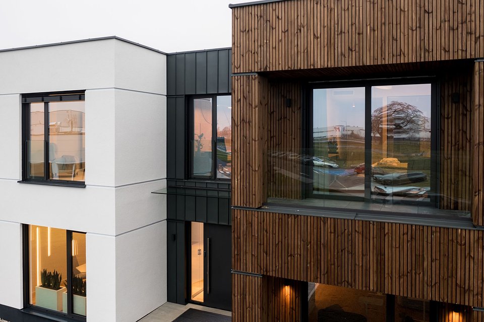 ERBUD wyniki za 2022 (5).jpg