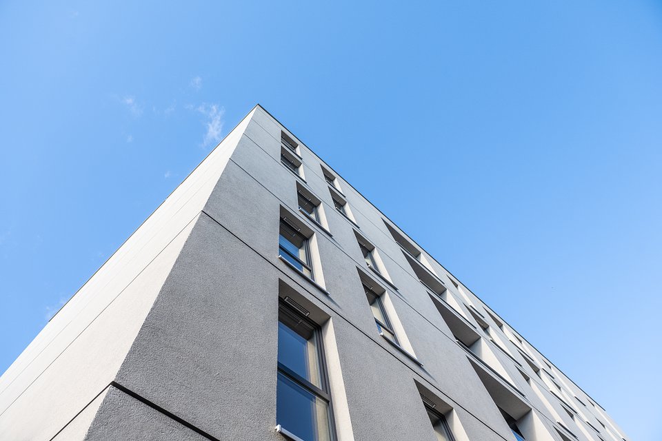 ERBUD wyniki za 2022 (6).jpg