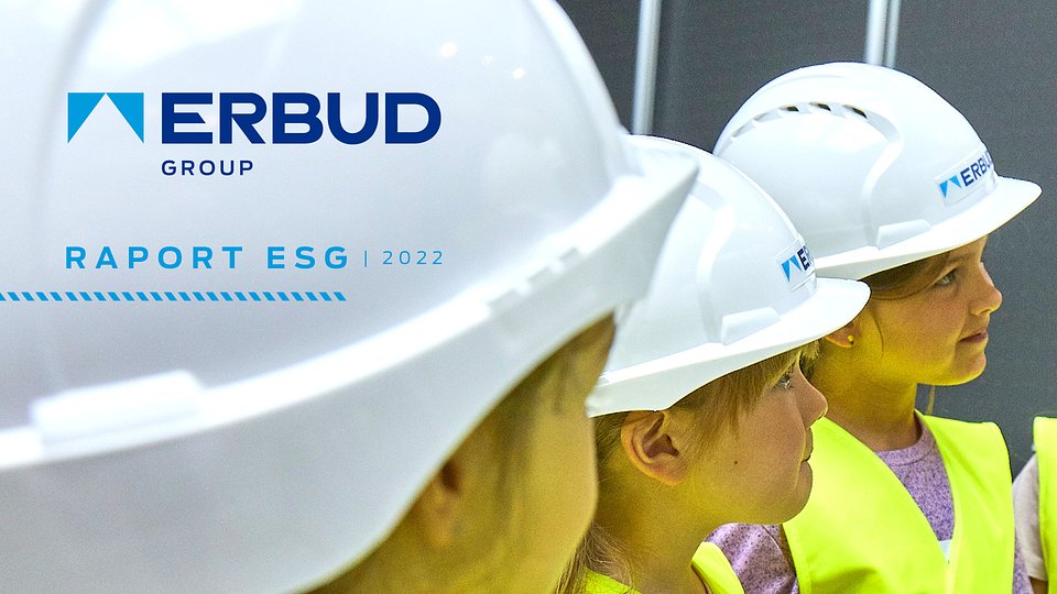 Okładka raport ERBUD 2022.jpg