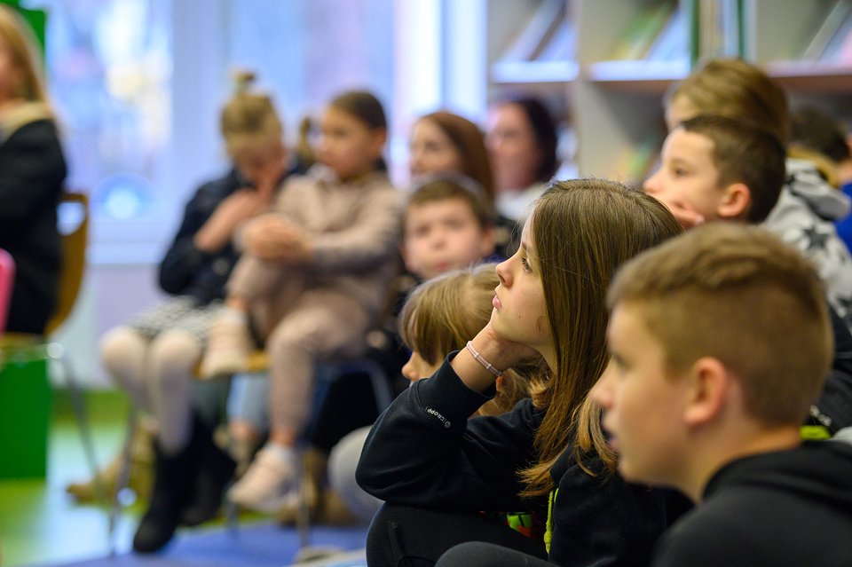 Kampania społeczna ERBUD 1.jpg