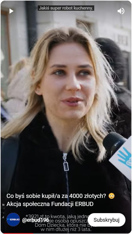 Kampania społeczna ERBUD 2.jpg