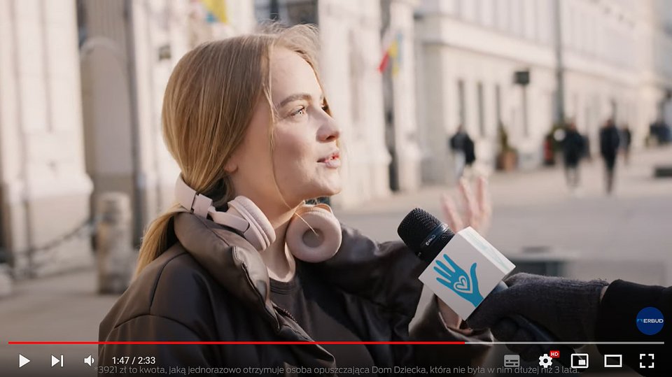 Kampania społeczna ERBUD 4.jpg