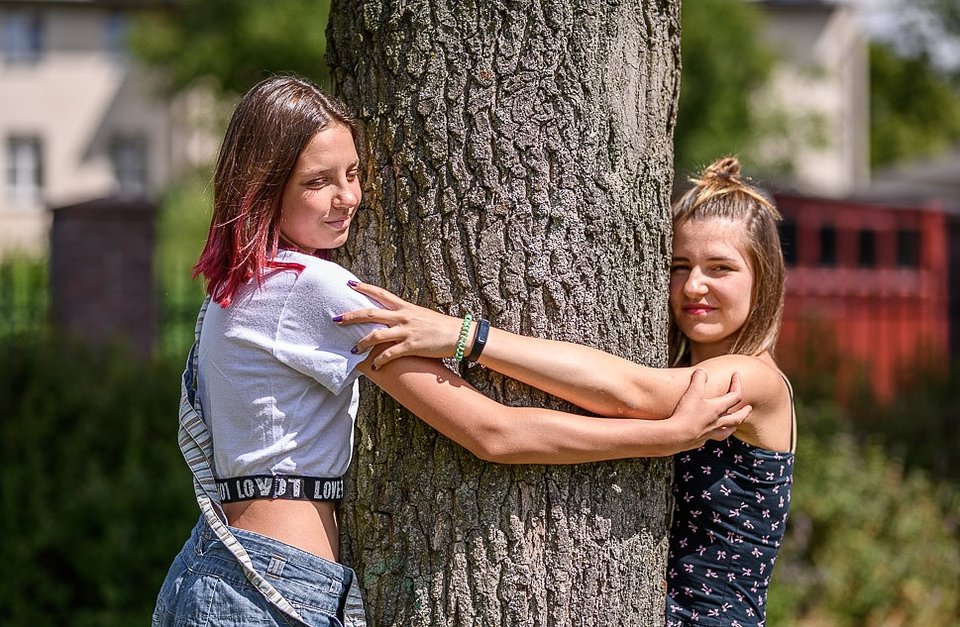 Kampania społeczna ERBUD 5.jpg