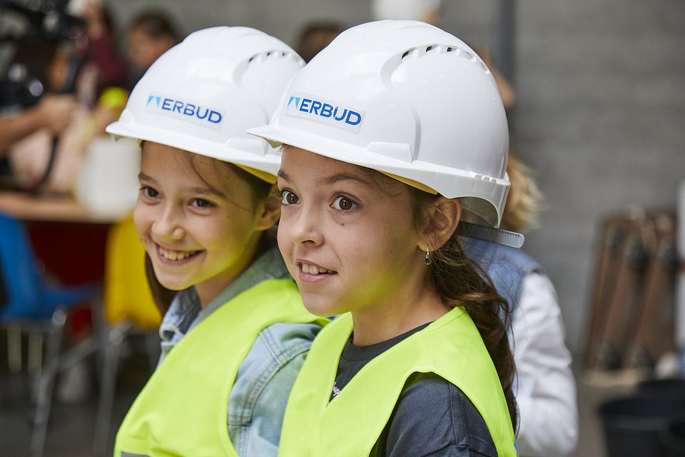 220528_ERBUD _KLARAmm184.jpg