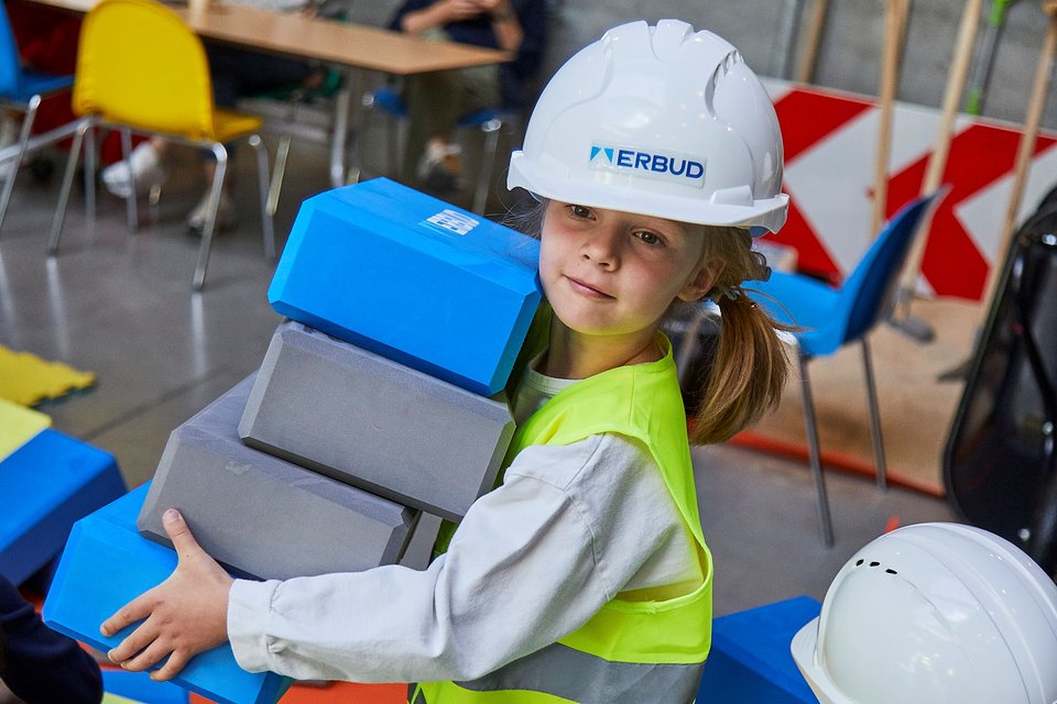 220528_ERBUD _KLARAmm328.jpg