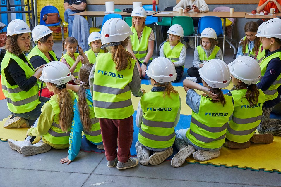 220528_ERBUD _KLARAmm333.jpg