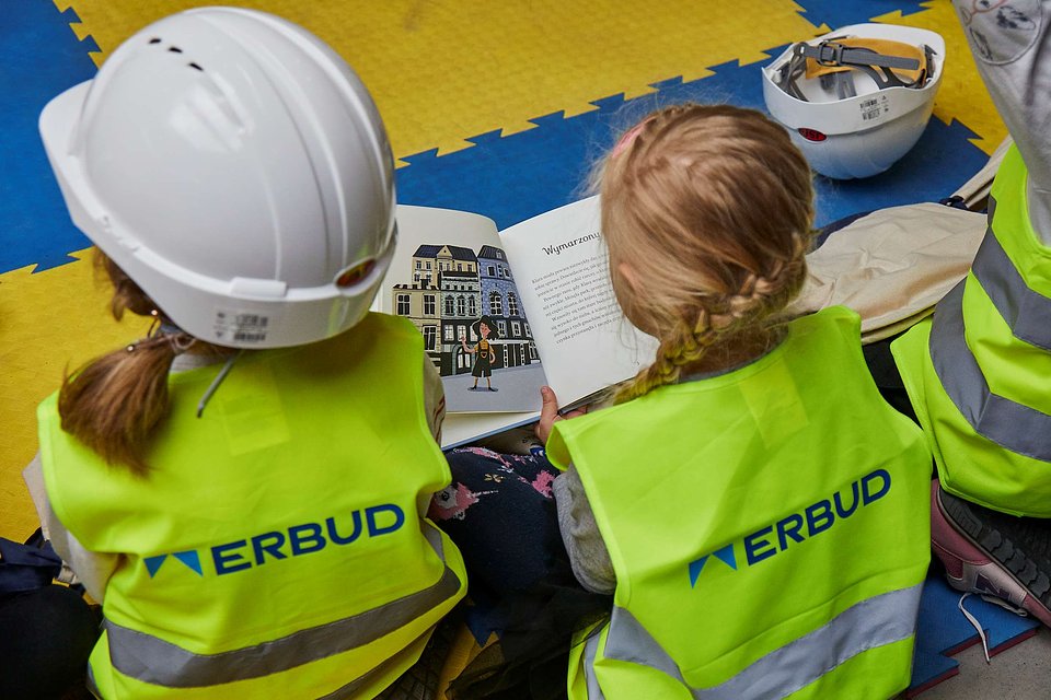 220528_ERBUD _KLARAmm523.jpg