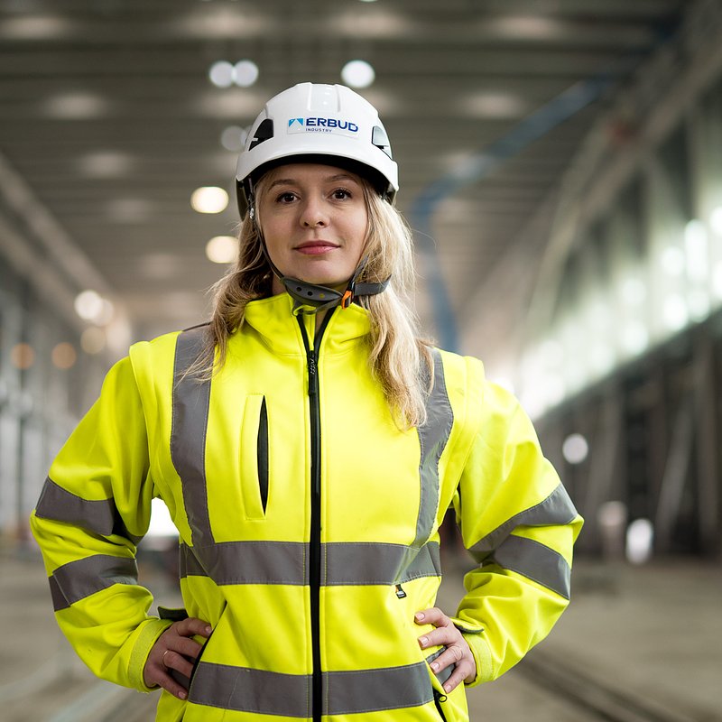 ERBUD Katarzyna Karolewska.jpg