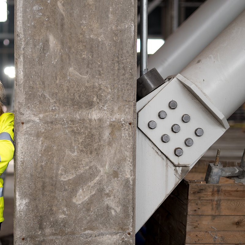 ERBUD Katarzyna Karolewska__3.jpg