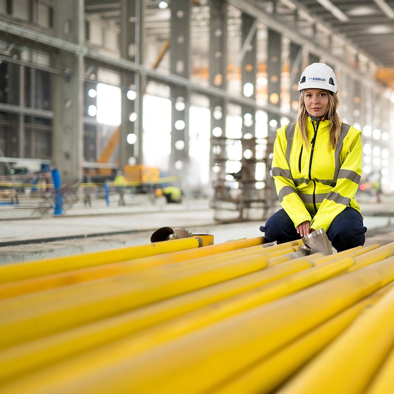 ERBUD Katarzyna Karolewska__2.jpg