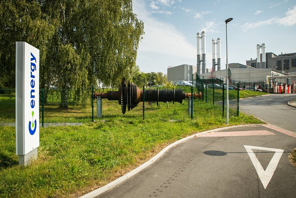 Energetický zdroj C-energy.jpg