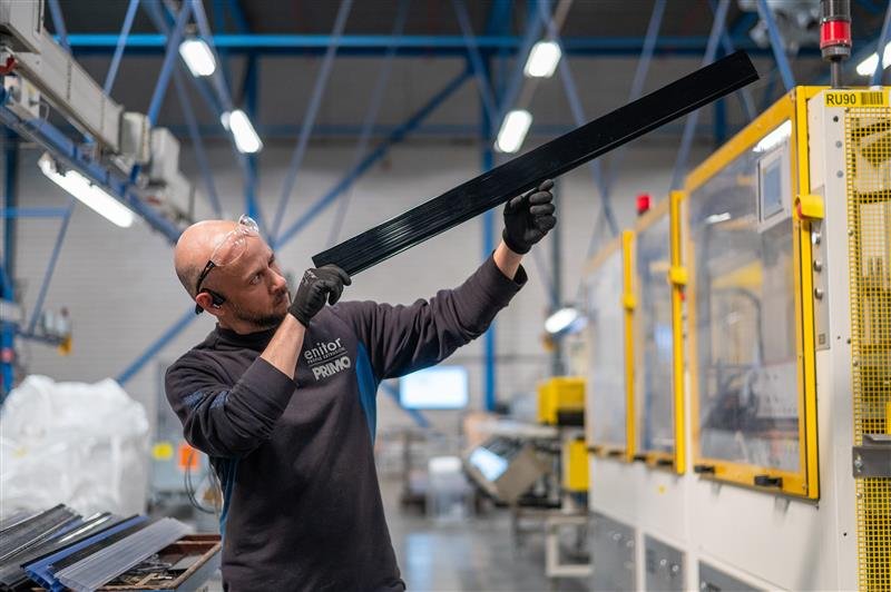 PNL Swimming pool cover.jpg