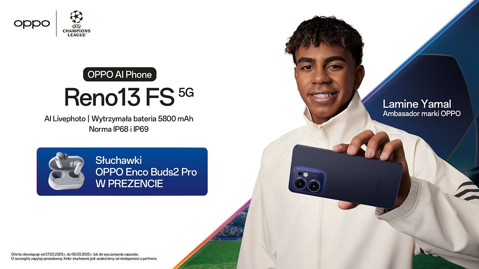 KV_OPPO Reno13 FS 5G_Oferta na start (1).jpg