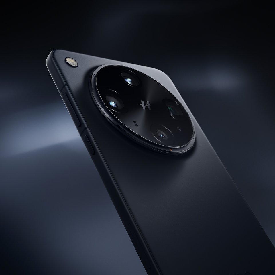 OPPO Find X8 Ultra