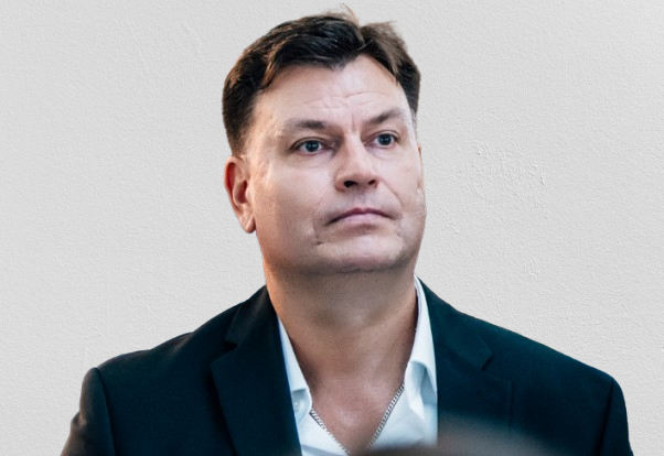 Marcin Żurawski_OPPO.png
