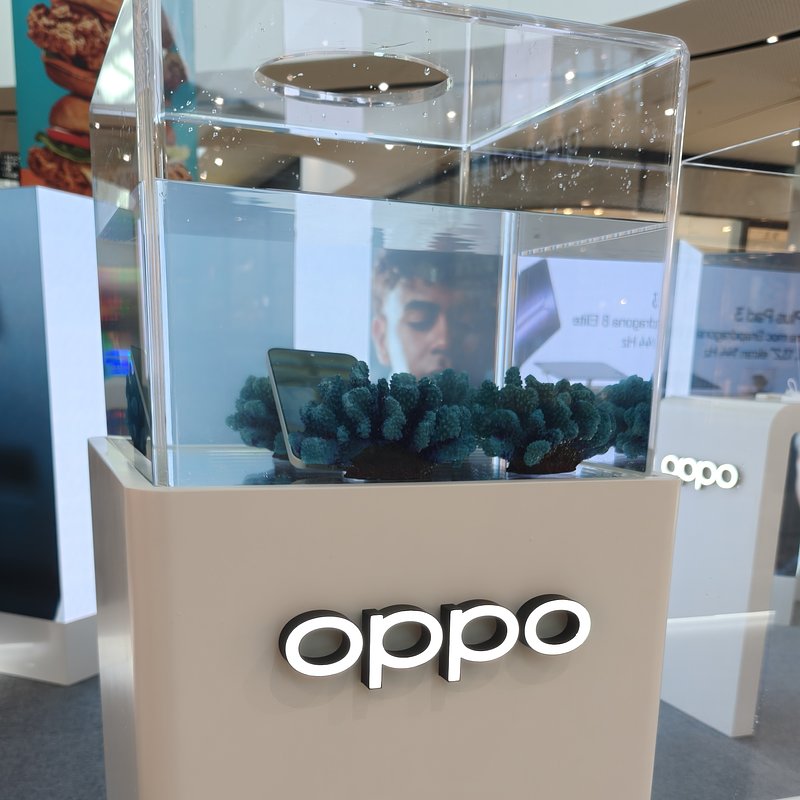 OPPO_Zone_Bonarka_4.jpg