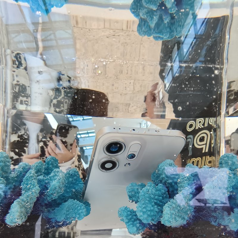 OPPO_Zone_Bonarka_3.jpg