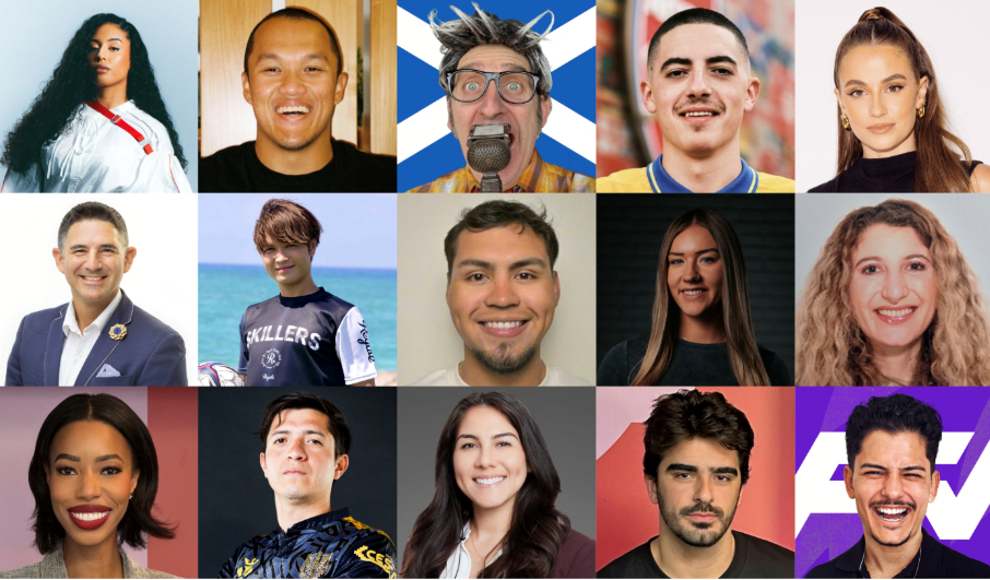 Creators_2 1280X1280.PNG