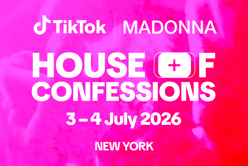 Cover Image 688x550 A NY.png