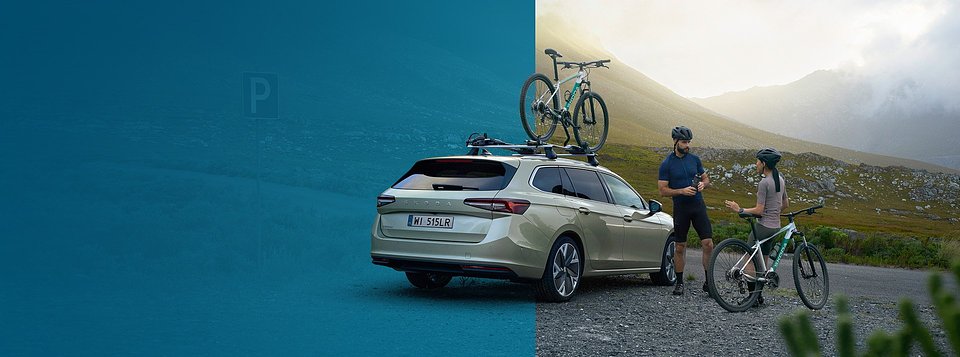 VW FS_podróże samochodem (1).jpg