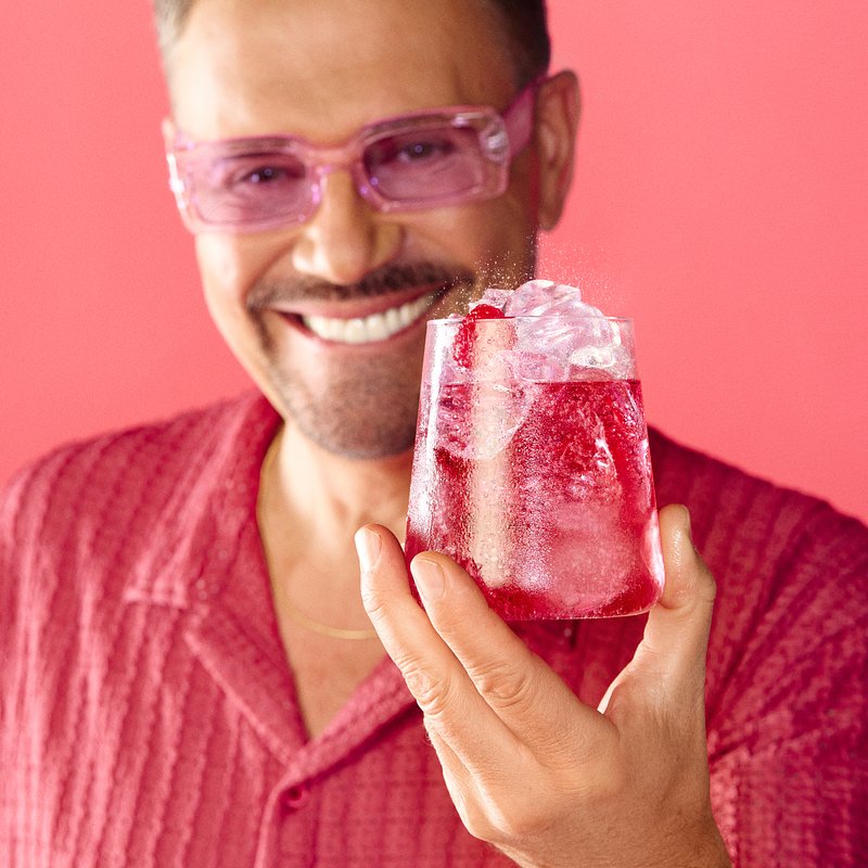 MP_sodastream0385_v01.jpg