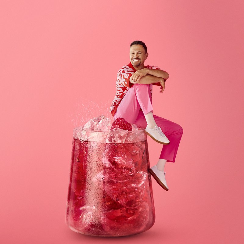 MP_sodastream_0067_v01.jpg