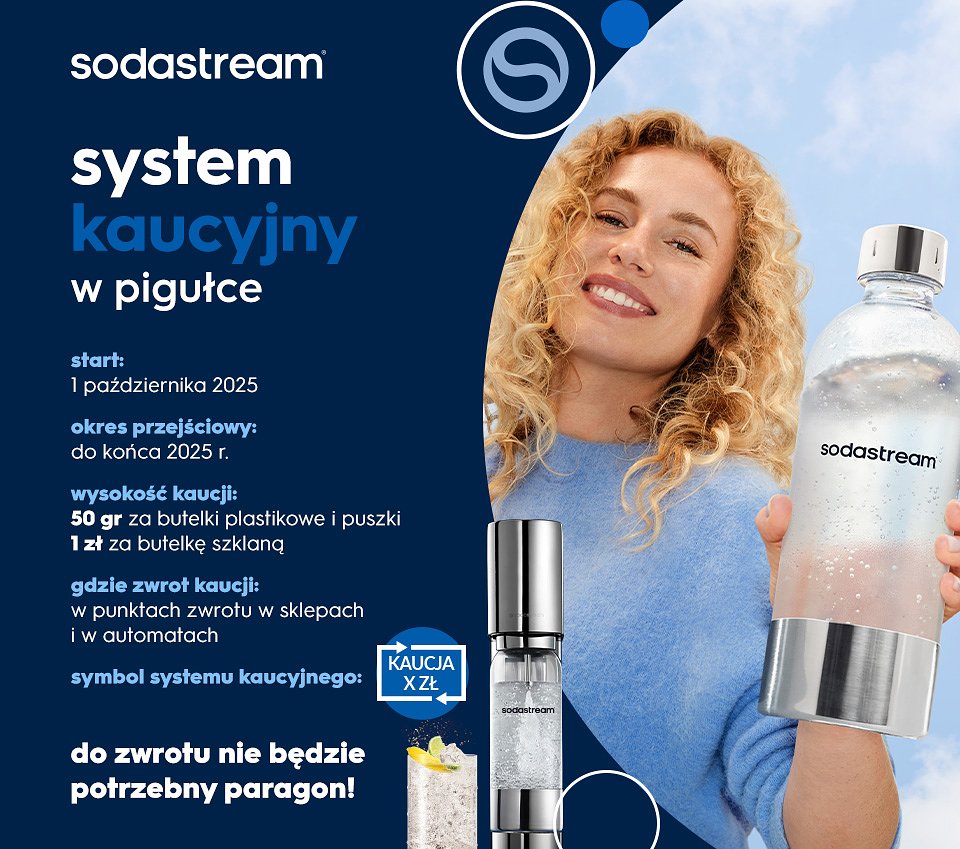 sodastream-system-kaucyjny-infografika-D.jpg