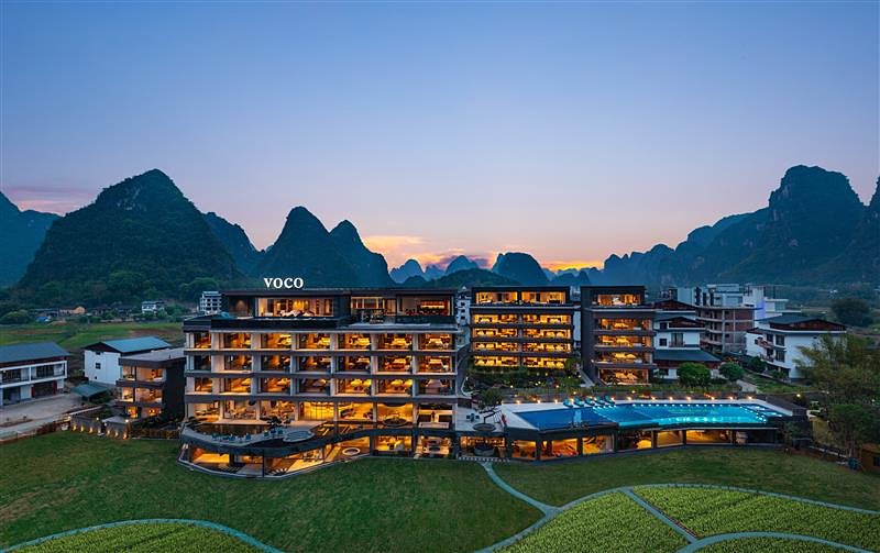 voco Guilin Yangshuo China.jpg
