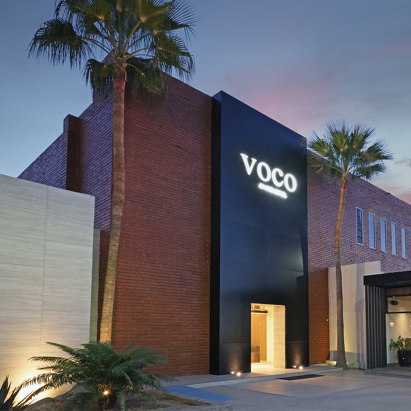 voco Hermosillo 01.jpg