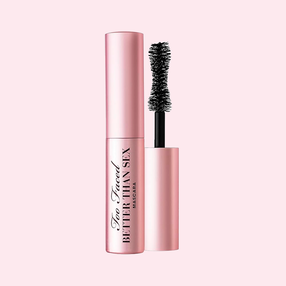 Too Faced Better Than Sex Mascara Deluxe.png