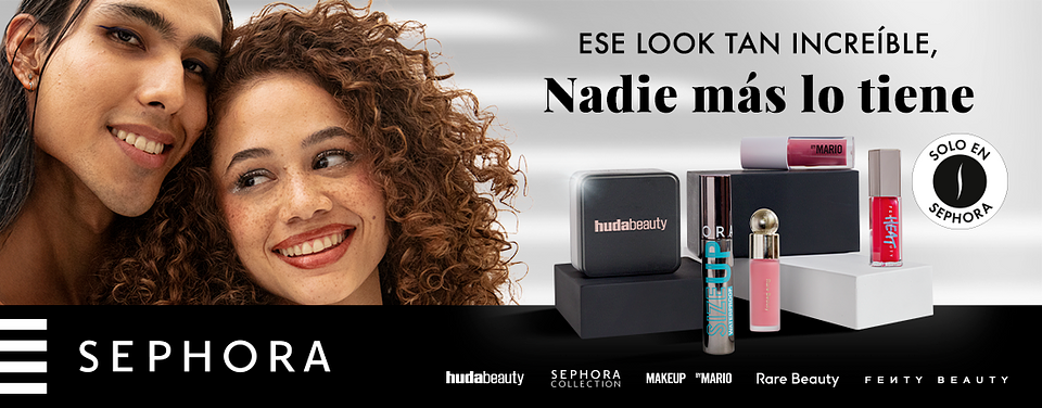Sephora_SES1.png