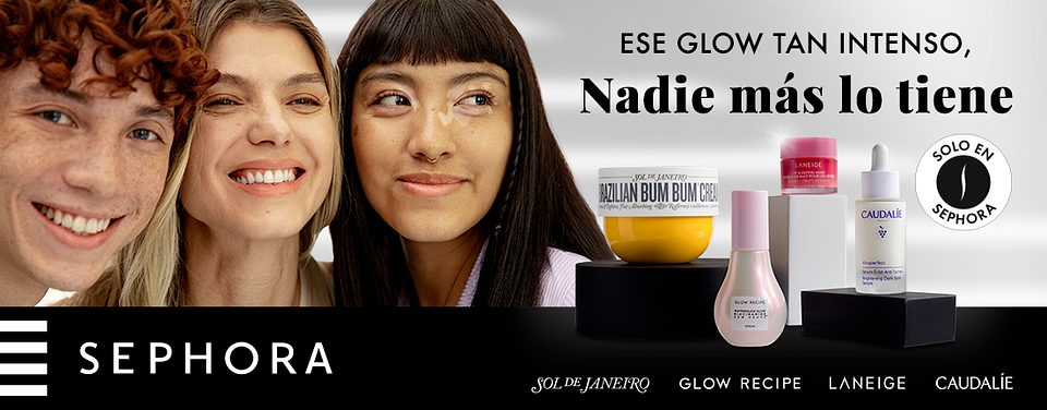 Sephora_SES3.png