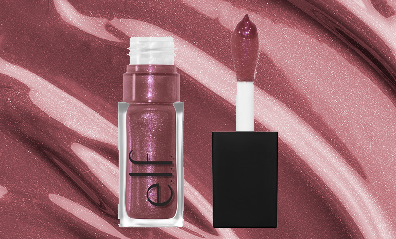 Sephora_LiptsickDay_Elf.png