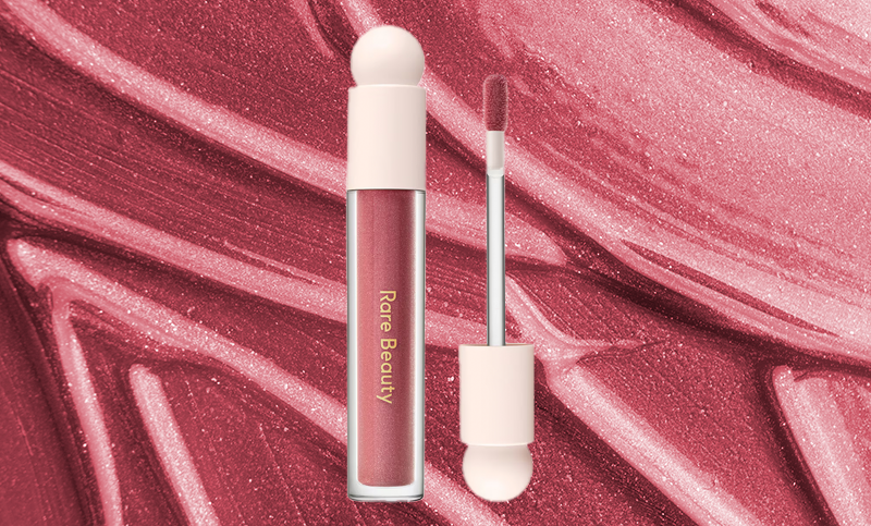 Sephora_LiptsickDay_RareBeauty.png