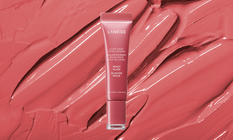 Sephora_LiptsickDay_Laneige.png