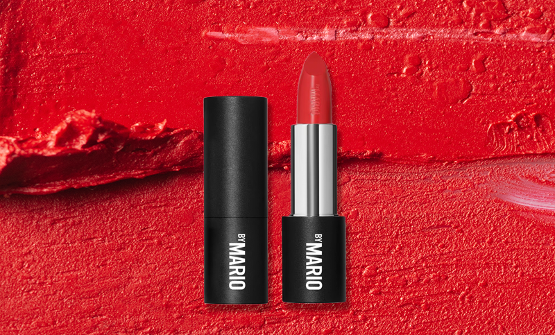 Sephora_LiptsickDay_MakeuoByMario.png