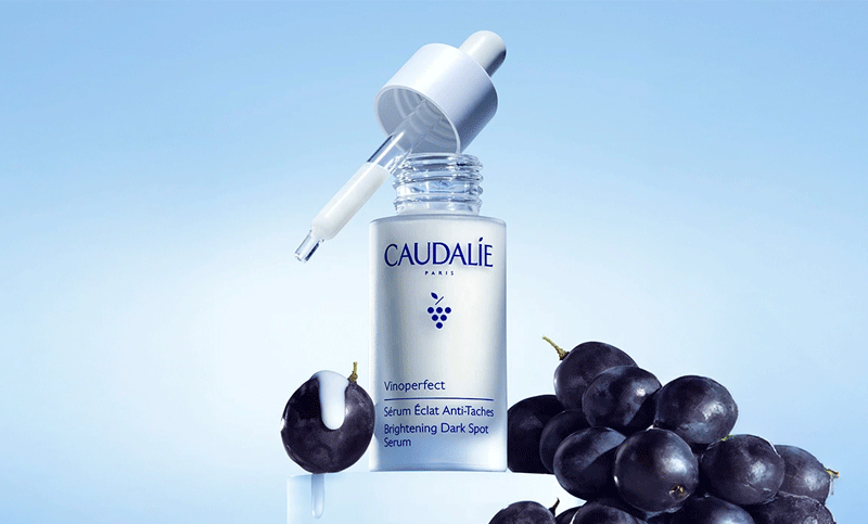 Sephora_SkinConcerns_0005_Caudalie.png